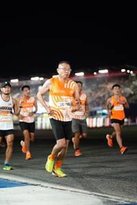 BIB: 
                            <button type="button" onclick="openModal(23734683)" class="btn btn-primary btn-sm float-right btn-popup" data-toggle="modal" data-target=".modal-high-quality">
                        <i class="fas fa-shopping-cart"></i> Add to Cart
                    </button>
                                            <button type="button" onclick="isThisMe(23734683, true)" class="btn btn-success btn-sm float-right btn-popup btn-isme hidden" data-toggle="tooltip" data-placement="bottom" title="นี่คือรูปของคุณใช่ไหม คลิกที่นี่เพื่อเอาเข้าอัลบั้ม">
                        <i class="fas fa-plus"></i> Add to album
                    </button>
                    <button type="button" onclick="isThisMe(23734683, false)" class="btn btn-warning btn-sm float-right btn-popup btn-isnotme hidden">
                        <i class="fas fa-ban"></i> Remove from album
                    </button>